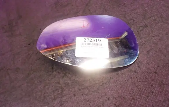 Fiat Punto (199) Manual wing mirror 01704715900