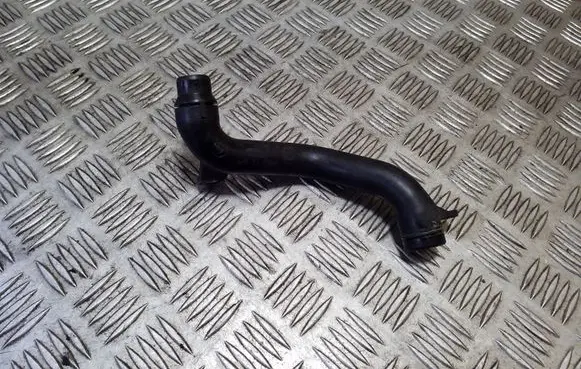 BMW X1 E84 Engine coolant pipe/hose 11537800583 7800583