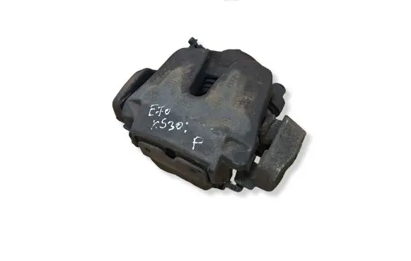 BMW X5 E70 Front brake caliper BMW6030