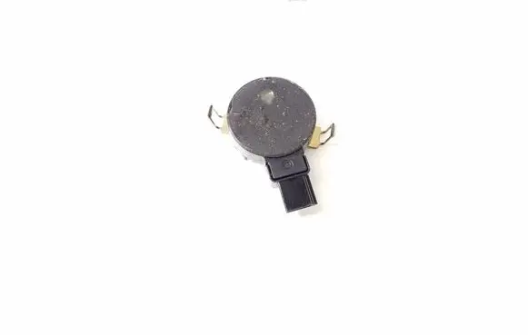 Ford Mondeo MK V Rain sensor DS7T17D547