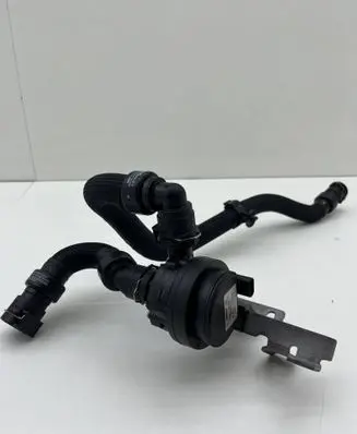 Citroen DS4 Water pump 9823813380 9822405580
