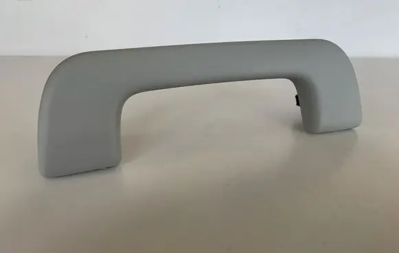 Audi A7 S7 4G Front interior roof grab handle 8K0857607B