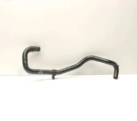 Jaguar XK - XKR Engine coolant pipe/hose 6W838K534AD