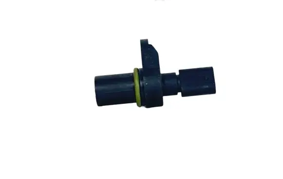 BMW 3 E92 E93 Camshaft position sensor 7803093