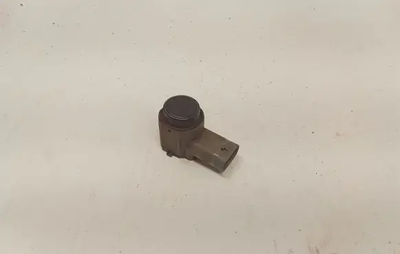 Audi Q7 4L Parking PDC sensor 3C0919275P