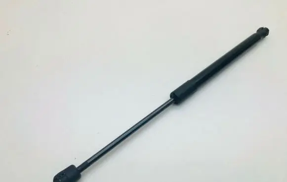 Skoda Roomster (5J) Tailgate/trunk strut/damper 5J7827550