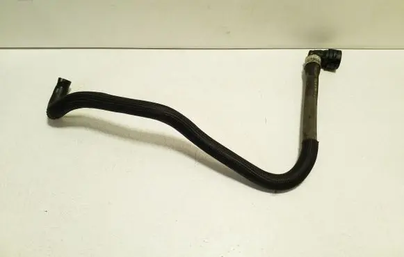 Volvo S60 Engine coolant pipe/hose 9475846
