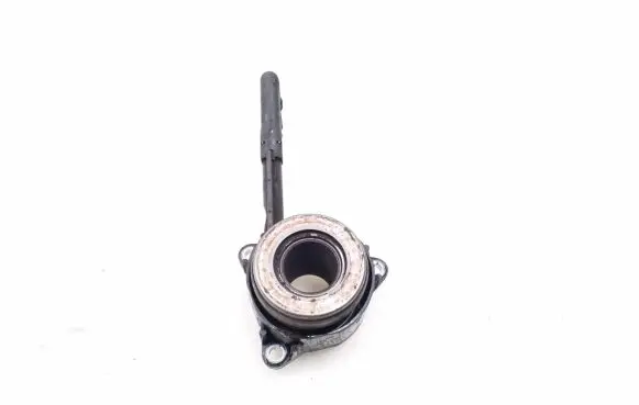 Audi A3 S3 8P clutch release bearing 0A5141671A