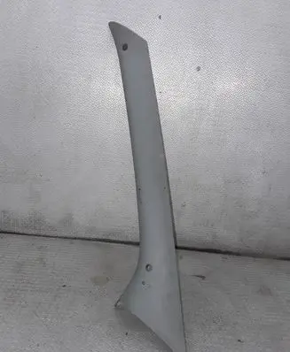Opel Movano A (A) pillar trim 7700351770