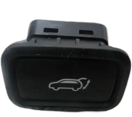 Hyundai Santa Fe Other switches/knobs/shifts 81880S1100