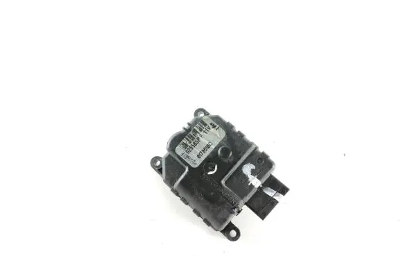 Jeep Cherokee III KJ Air flap motor/actuator 929585P 0173518C