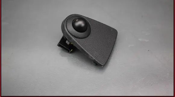 Buick Encore I Sun solar sensor 13578461