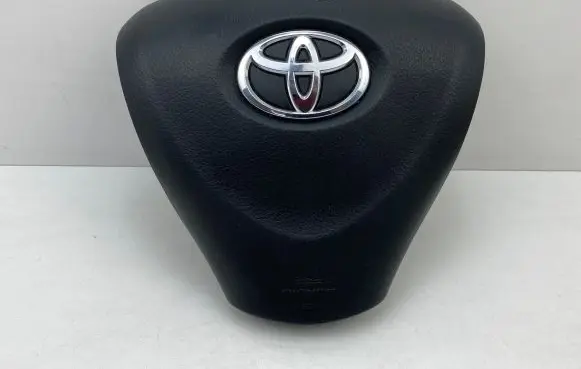 Toyota Auris 150 Steering wheel airbag 4513002290B0