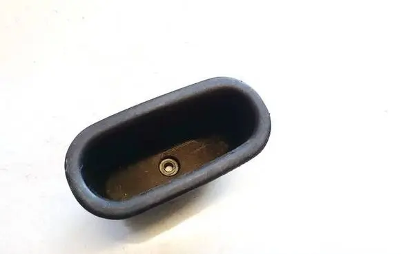 Peugeot 307 Other interior part 9634996477