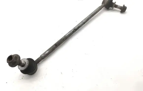 Front anti-roll bar/stabilizer link