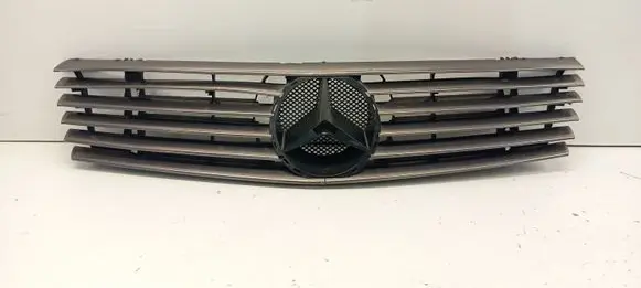 Mercedes-Benz SL R129 Front grill 1298880260
