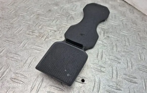 Volvo XC90 Cup holder pad/mat 31389090