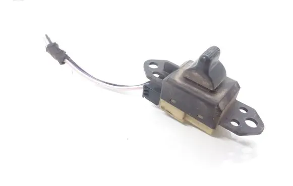 Chrysler Voyager Electric window control switch 04685727AA