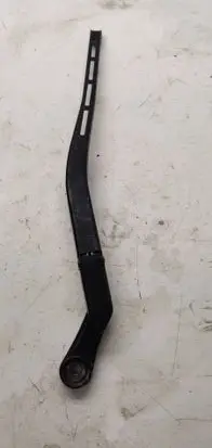 Audi A4 S4 B7 8E 8H Front wiper blade arm 8E1955408C