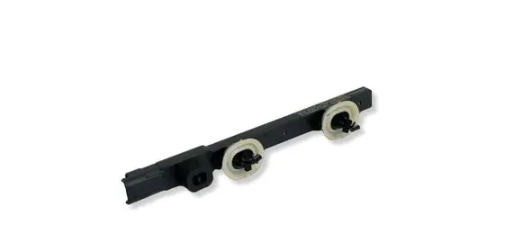 Citroen C4 III e-C4 Keyless system antenna 9827157280 47701