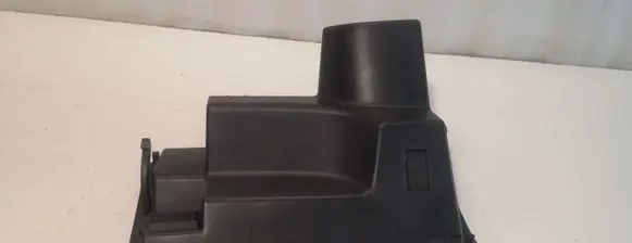 Volkswagen Fox Glove box set 5Z0857097 5Z0857101