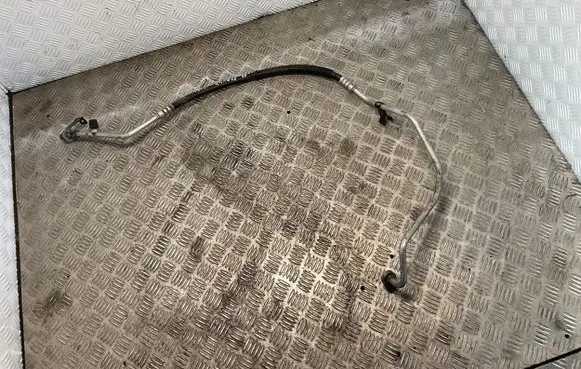 Jeep Cherokee XJ Air conditioning (A/C) pipe/hose