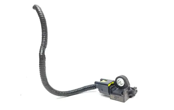 Nissan Murano Z52 Airbag deployment crash/impact sensor 988305NA0A 5NA1971743DA