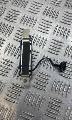 Chrysler Grand Voyager V Aerial antenna amplifier 05064324AC