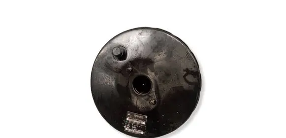 Citroen C-Crosser Brake booster 4680A026