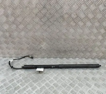 Jaguar F-Type Tailgate/trunk strut/damper EX5370354AE