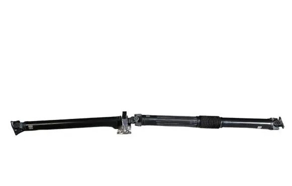Ram 1500 Drive shaft (set) P68304475AC 68304475AC