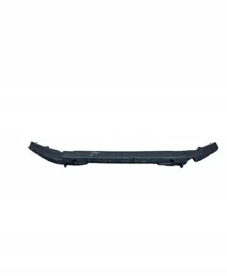 Volkswagen Touran III Rear shock/impact absorber stay/bar 5TA807248
