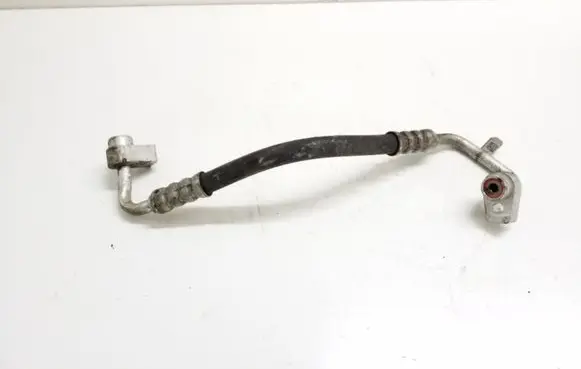 Ford Fusion II Air conditioning (A/C) pipe/hose DG9H19N651AB