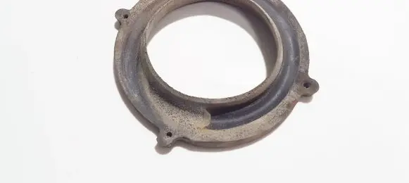 Opel Astra G Front coil spring rubber mount 90216299 90216299-96-