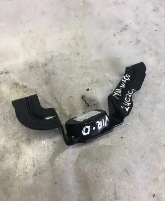 Mercedes-Benz C W206 Other interior part A2068101800