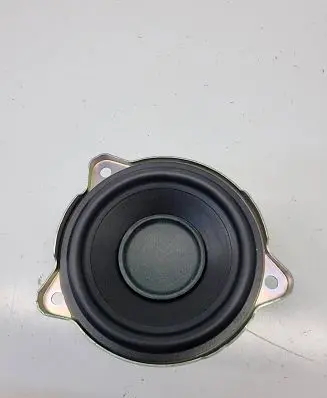 Jaguar F-Pace Front door high frequency speaker GX7318808BA