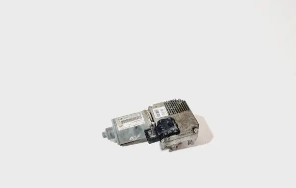 Audi A4 S4 B8 8K Wiper motor 8K2955119A 8K2955119 8J2955119