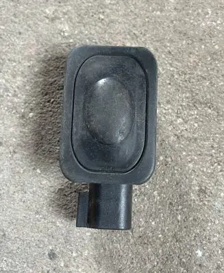 Land Rover Discovery Sport Tailgate opening switch 1L2T14K147AA