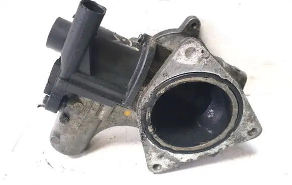 Volkswagen Transporter - Caravelle T5 EGR valve D502070000