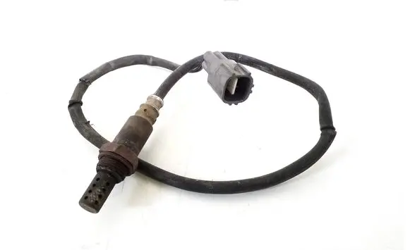 Toyota Yaris Lambda probe sensor 89465-52030