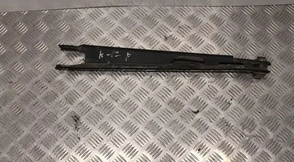 BMW Z4 E85 E86 Rear upper control arm/wishbone 3411651