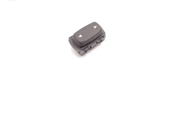 BMW 3 E90 E91 Seat control switch 6935253 83100000