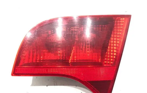Audi A4 S4 B7 8E 8H Rear/tail lights 8E9945094