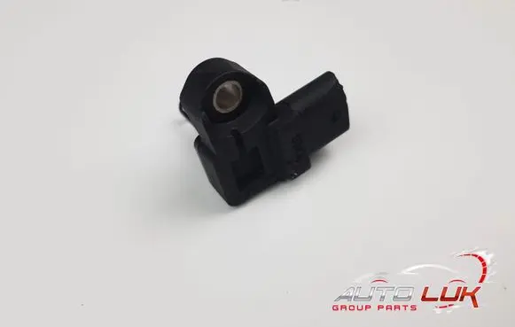 BMW 1 F40 Air pressure sensor 7636935