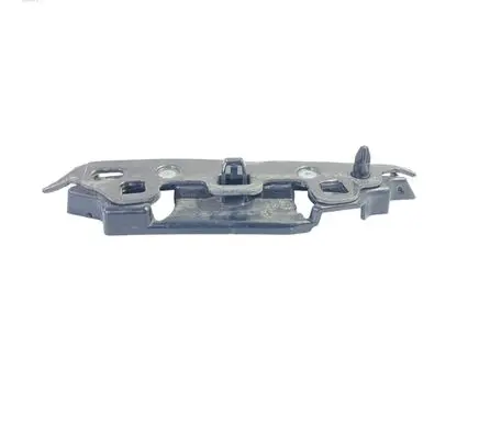 Ford Escape IV Front bumper mounting bracket LJ6B17D959AC