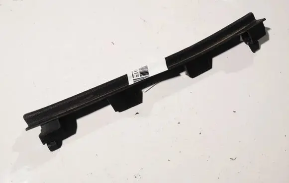 Audi A4 S4 B7 8E 8H Other interior part