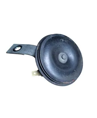 Mitsubishi Outlander Horn signal E94041