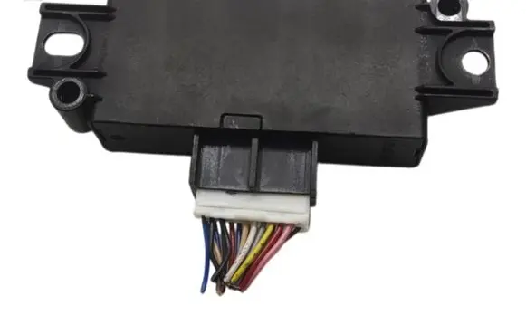 Parking PDC control unit/module