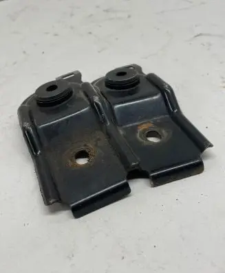 Subaru Forester SG Radiator mount bracket