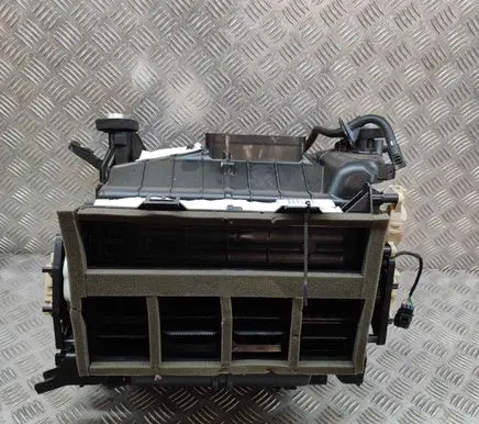 KIA EV6 Interior heater climate box assembly 97191CV000 97200CV950
